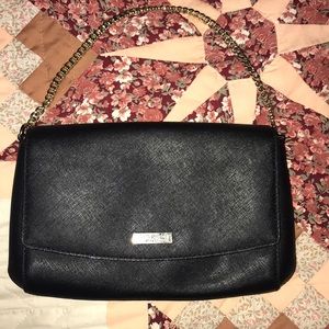 kate spade handbag